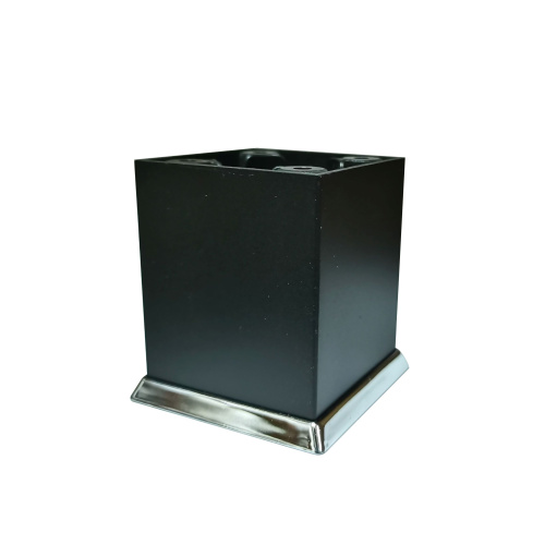 опора дк 6 т2-20р.22 черный н-60  (уп. 100 шт.) купить в https://rmkmasterium.ru/