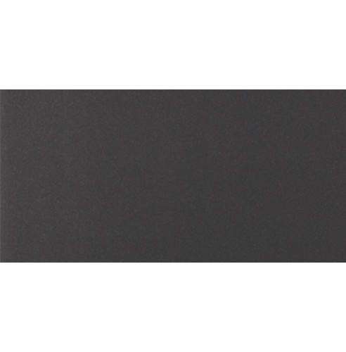 кромка пвх глянец 1х22мм. антрацит металлик (fcc 50940) купить в https://rmkmasterium.ru/