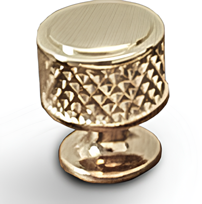 ручка кнопка fk 2419 knob брашированное золото купить в https://rmkmasterium.ru/