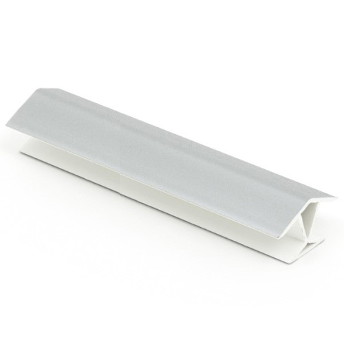 угол универсальный 135* h-150 алюминий купить в https://rmkmasterium.ru/