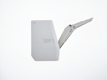 подьемный механизм free flap 1.7 107* модель f без заглушек купить в https://rmkmasterium.ru/