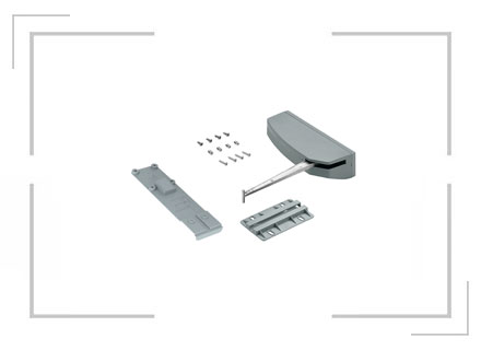 механизм pull to move silent для wingline l. heavy. l купить в https://rmkmasterium.ru/