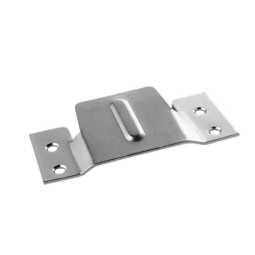 захват мебельный (цинк) (300шт.) купить в https://rmkmasterium.ru/