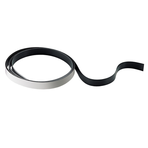 декоративный профиль гибкий slideline m,длина 2500 мм, высота 18 мм,черный купить в https://rmkmasterium.ru/