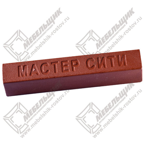 твердый воск "ижевск" орех итальянский купить в https://rmkmasterium.ru/