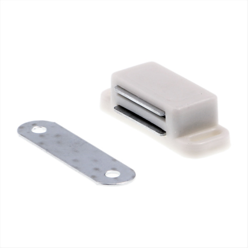 магнит для двери белый купить в https://rmkmasterium.ru/