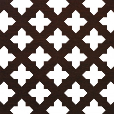 панель laccato gotico венге 695х1030х3мм. купить в https://rmkmasterium.ru/