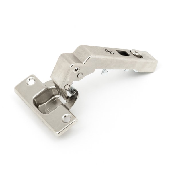 петля intermat top 9936-т42-w90-к5, для дверей шкафов с передней фальшпанелью открывание 95а купить в https://rmkmasterium.ru/