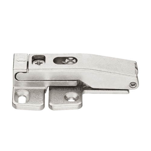 петля междверная, регулируемая для free fold купить в https://rmkmasterium.ru/