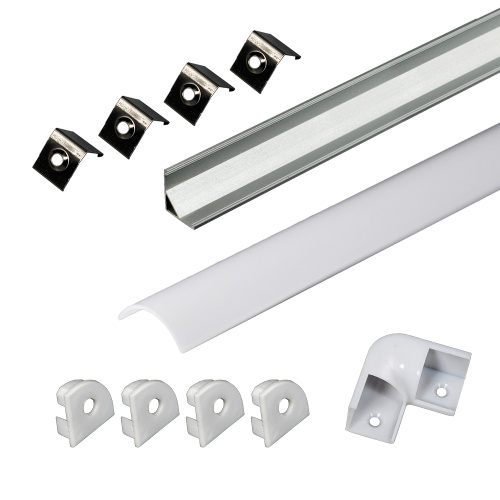 ксс 1616е профиль-диффузор угловой накладной молочный l 2м купить в https://rmkmasterium.ru/