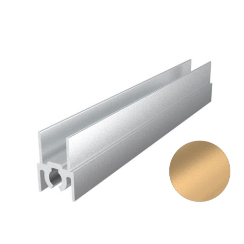 горизонталь верхняя золото italmas 5,9 м купить в https://rmkmasterium.ru/