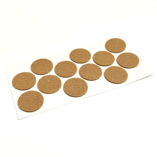 подкладка под опору самокл. d=40 (pc6140br) купить в https://rmkmasterium.ru/