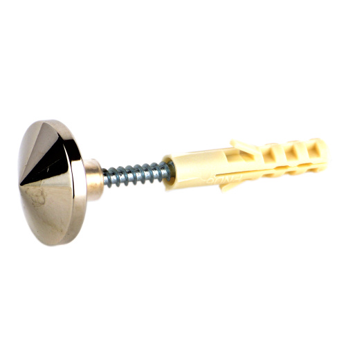 держатель 5.01;d=22;s=6-8 мм (01) купить в https://rmkmasterium.ru/