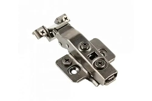 gtv петля накладная silento pro для алюминиевых рамок, без пружины, h=0, 3d купить в https://rmkmasterium.ru/