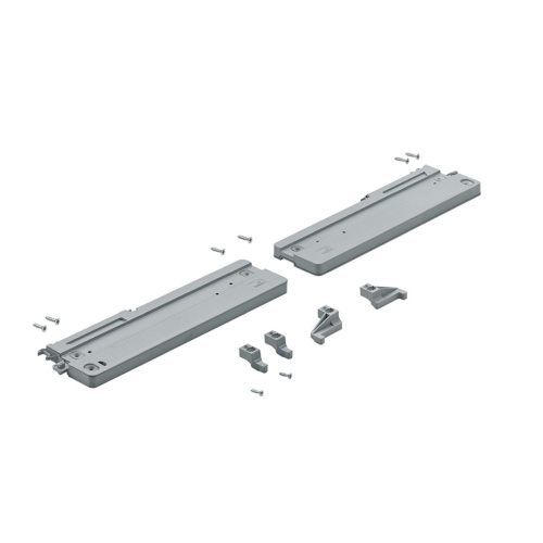 комплект демферов silent system topline l на открывание для 3 дверного шкафа 50кг купить в https://rmkmasterium.ru/