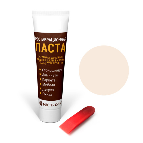 шпатлевка мебельная "ижевск" дуб беленый купить в https://rmkmasterium.ru/