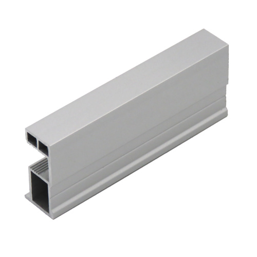 ручка профиль cеребро 5,4 м elephant frog купить в https://rmkmasterium.ru/