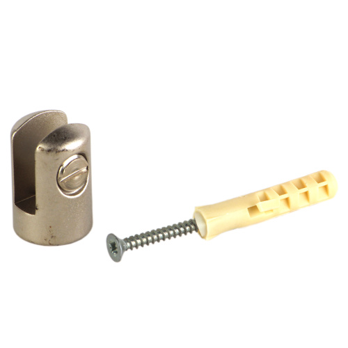 кронштейн 3.06 м (04) купить в https://rmkmasterium.ru/