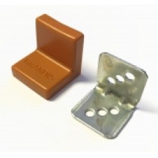 уголок grandis пластиковый ольха 25*25 купить в https://rmkmasterium.ru/