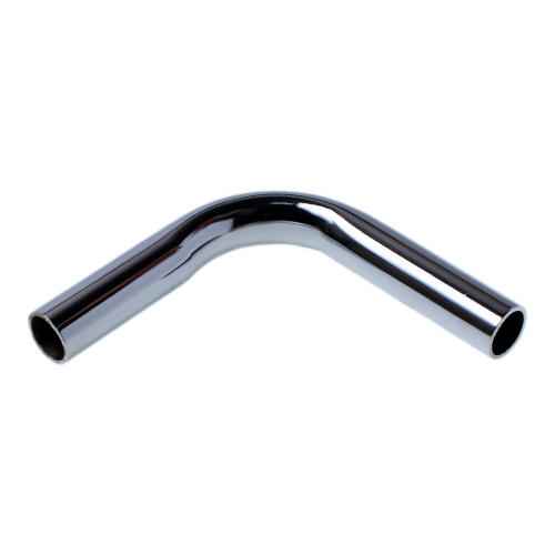 поворот рейлинга 90* d16 хром "magost"(12.01.023) купить в https://rmkmasterium.ru/