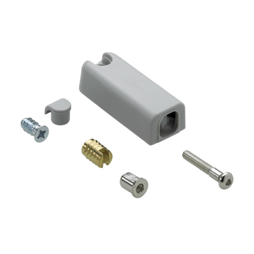 механический фиксатор для push-to-move серый купить в https://rmkmasterium.ru/