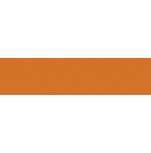 кромка graevo с клеем 19мм. оранжевый (u1667) купить в https://rmkmasterium.ru/