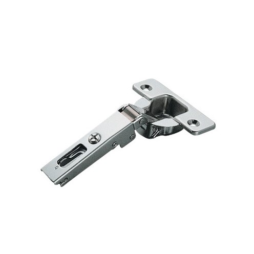 петля duomatik standart угол раскрывания 120 для накладных дверей купить в https://rmkmasterium.ru/