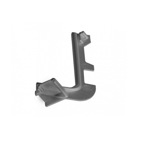 угол внутренний l хром купить в https://rmkmasterium.ru/