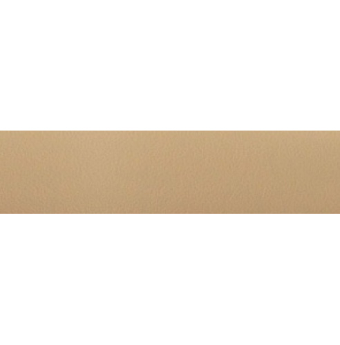 кромка пвх 0.4х19мм "magost" беж-латте (711)  купить в https://rmkmasterium.ru/