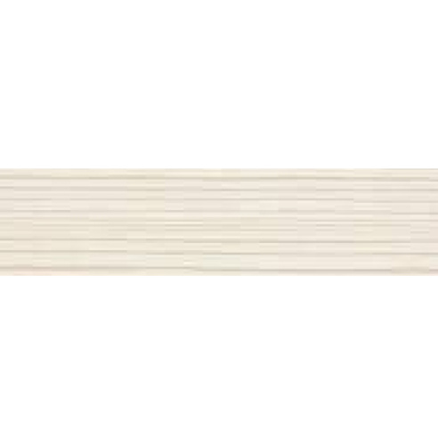 кромка пвх technoplast 1,8х19мм выбеленное дерево pvc е119т купить в https://rmkmasterium.ru/