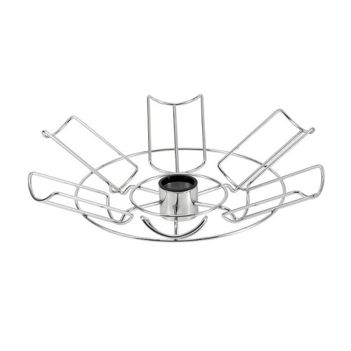 полка для бутылок 465*h102мм для трубы d50мм, хром"magost" (14.01.211-6) купить в https://rmkmasterium.ru/