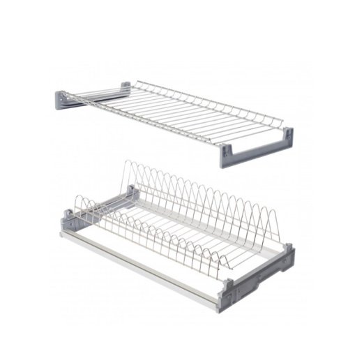 набор посудосушителя (нержавейка) база 600.№5 купить в https://rmkmasterium.ru/