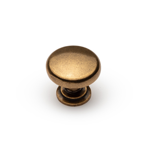 ручка кнопка fk 461 knob кофе (tdm) купить в https://rmkmasterium.ru/