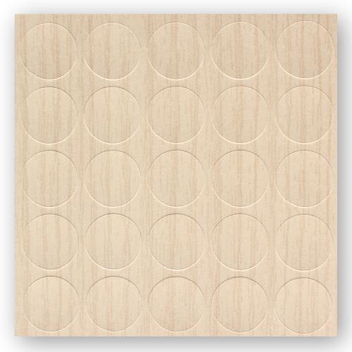 14.971 заглушка самоклеящаяся d14мм акация лэйклэнд светлая купить в https://rmkmasterium.ru/