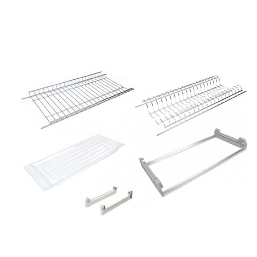 комплект посудосушителя aff,500 мм (италия) купить в https://rmkmasterium.ru/