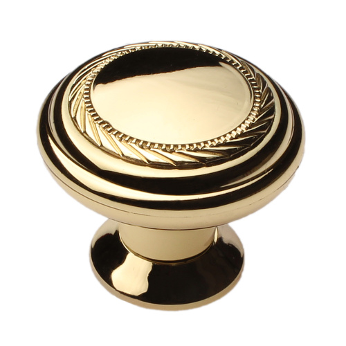 р.о. кнопка с полным покрытием к-6 21.21.21 золото (уп 600 шт) купить в https://rmkmasterium.ru/