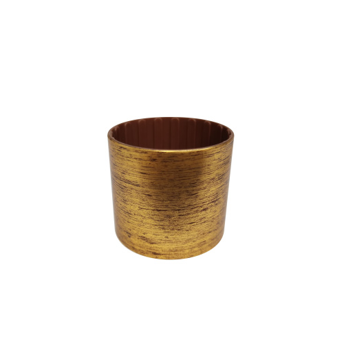 трубка декоративная бронза h-60 дк (12-26) (уп.150 шт) купить в https://rmkmasterium.ru/