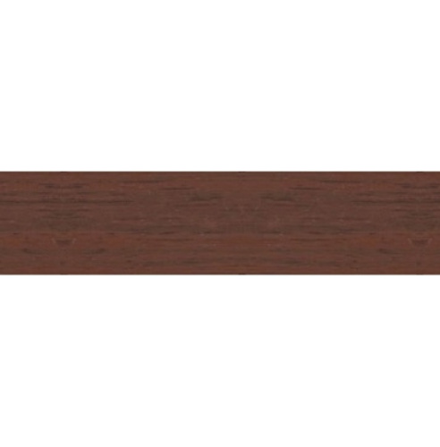 кромка пвх 1.8х19мм "magost" орех экко (pv4832) купить в https://rmkmasterium.ru/