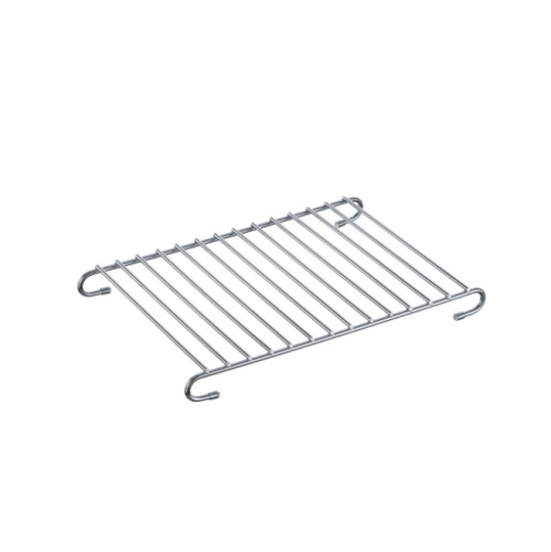 подставка под горячее (300х200х35 мм) мх-041 хром купить в https://rmkmasterium.ru/