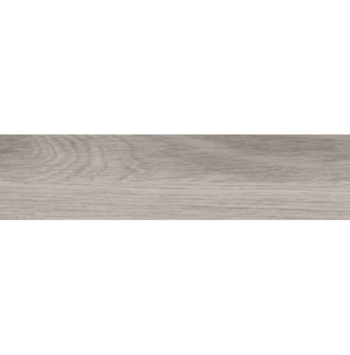 кромка пвх technoplast 0,40*19  дуб кастелло серый pvc kr357-f купить в https://rmkmasterium.ru/