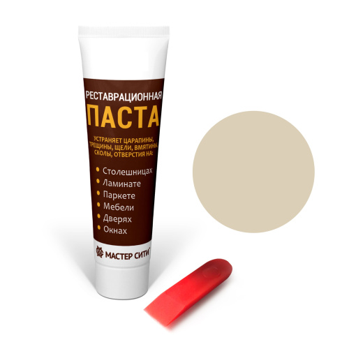 шпатлевка мебельная "ижевск" ясень шимо светлый купить в https://rmkmasterium.ru/