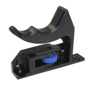 фиксатор для quadro для деревянных ящиков,правый купить в https://rmkmasterium.ru/