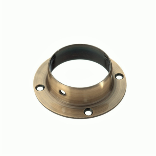 фланец сквозной для трубы d50мм бронза stk107 ba купить в https://rmkmasterium.ru/