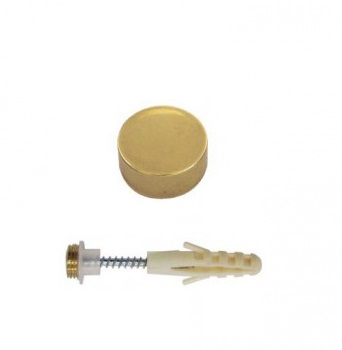 держатель 5.26 с; d=12 мм (02) купить в https://rmkmasterium.ru/