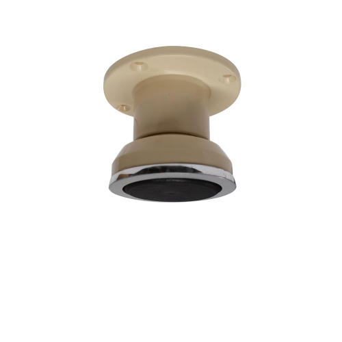 опора дк-2-02.22 крем н 60-75  (уп. 70 шт.) купить в https://rmkmasterium.ru/