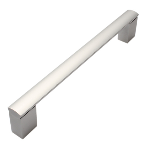 ручка скоба l 524 192мм. алюминий (tdm) купить в https://rmkmasterium.ru/