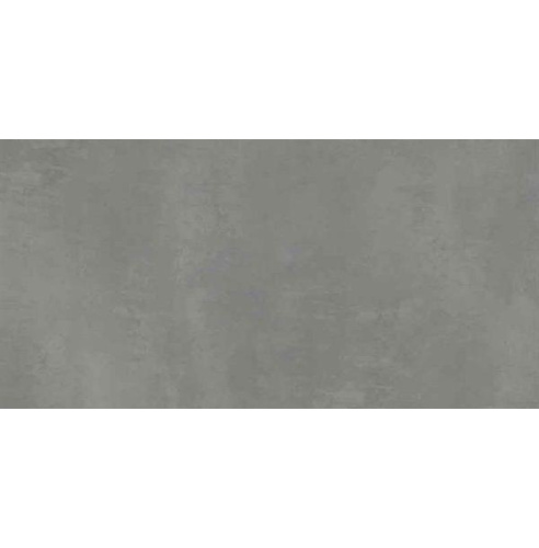 кромка пвх матовый 1х22мм. оксид темно-серый (р254) купить в https://rmkmasterium.ru/