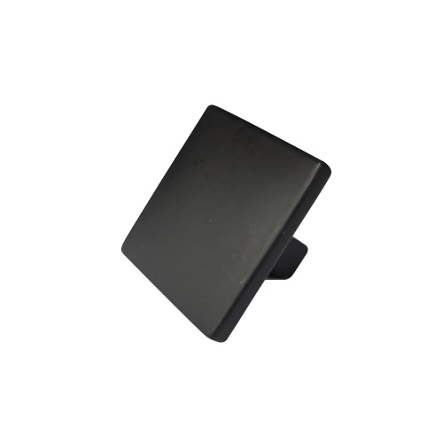 ручка мебельная метал.кнопка sl.dkr.10 чёрный купить в https://rmkmasterium.ru/