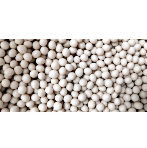 клей-расплав delta adhesives da-110 (t 110*-150*c) (5кг) купить в https://rmkmasterium.ru/