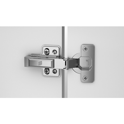 петля veosys th 42 угол открывания 105гр.накладная,нержавеющая сталь купить в https://rmkmasterium.ru/